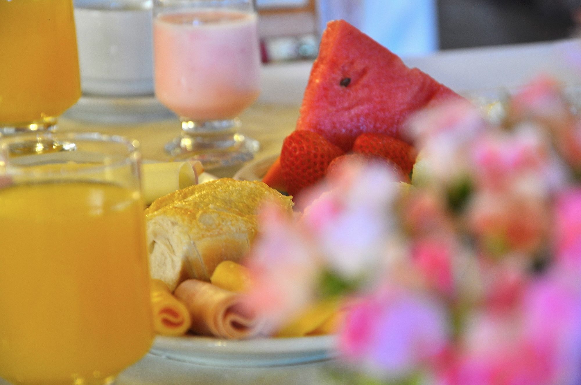 Campos do Jordão Hotel Vila Regina מראה חיצוני תמונה